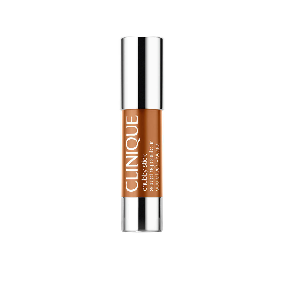 CLINIQUE Chubby Stick™ Cheek Contour