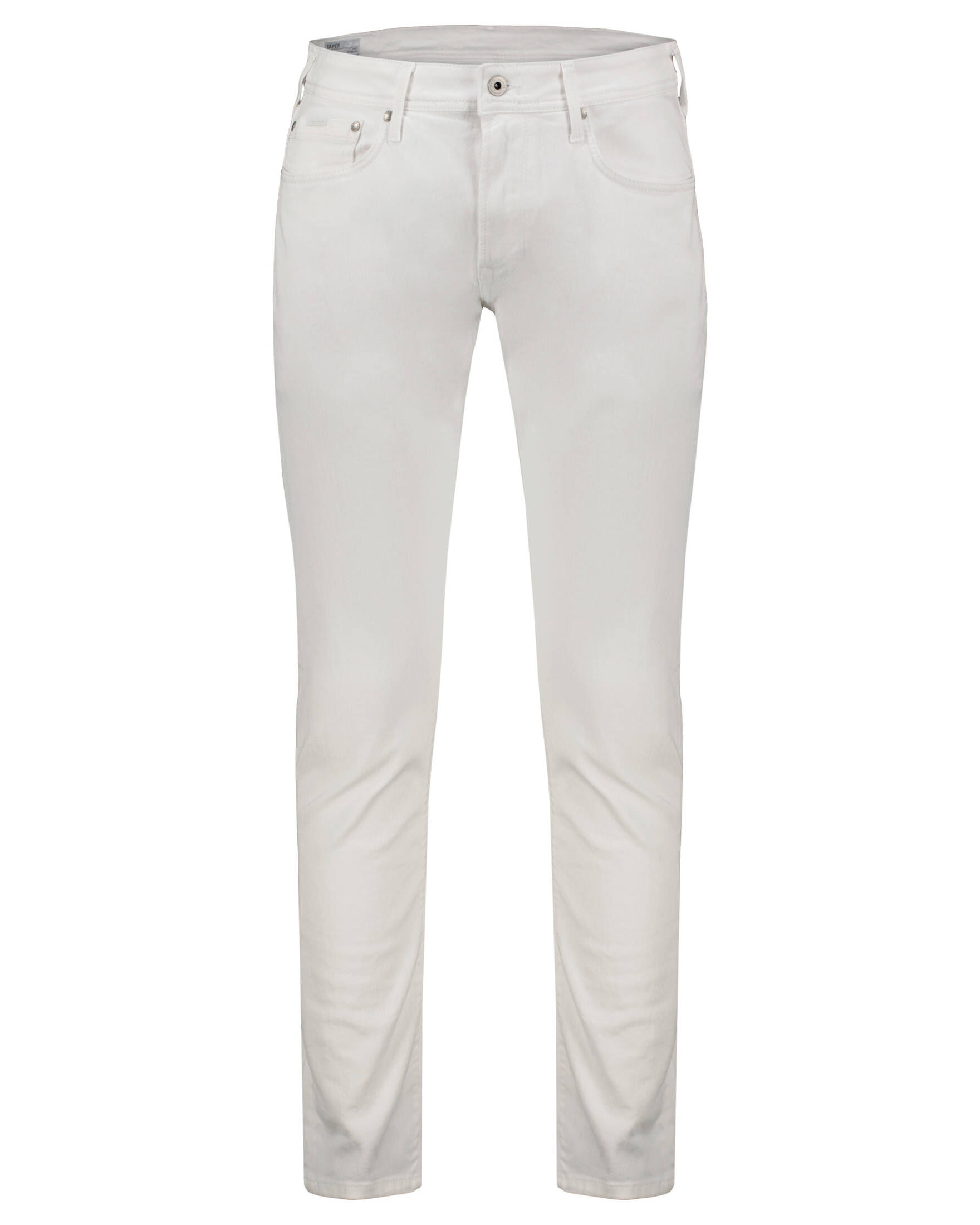 Pepe Jeans| Herren Jeans STANLEY Regular Fit