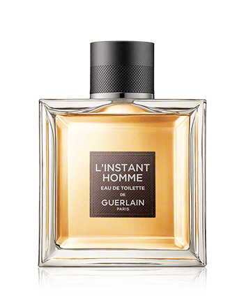 Guerlain L'Instant de Guerlain pour Homme edt vapo 100ml