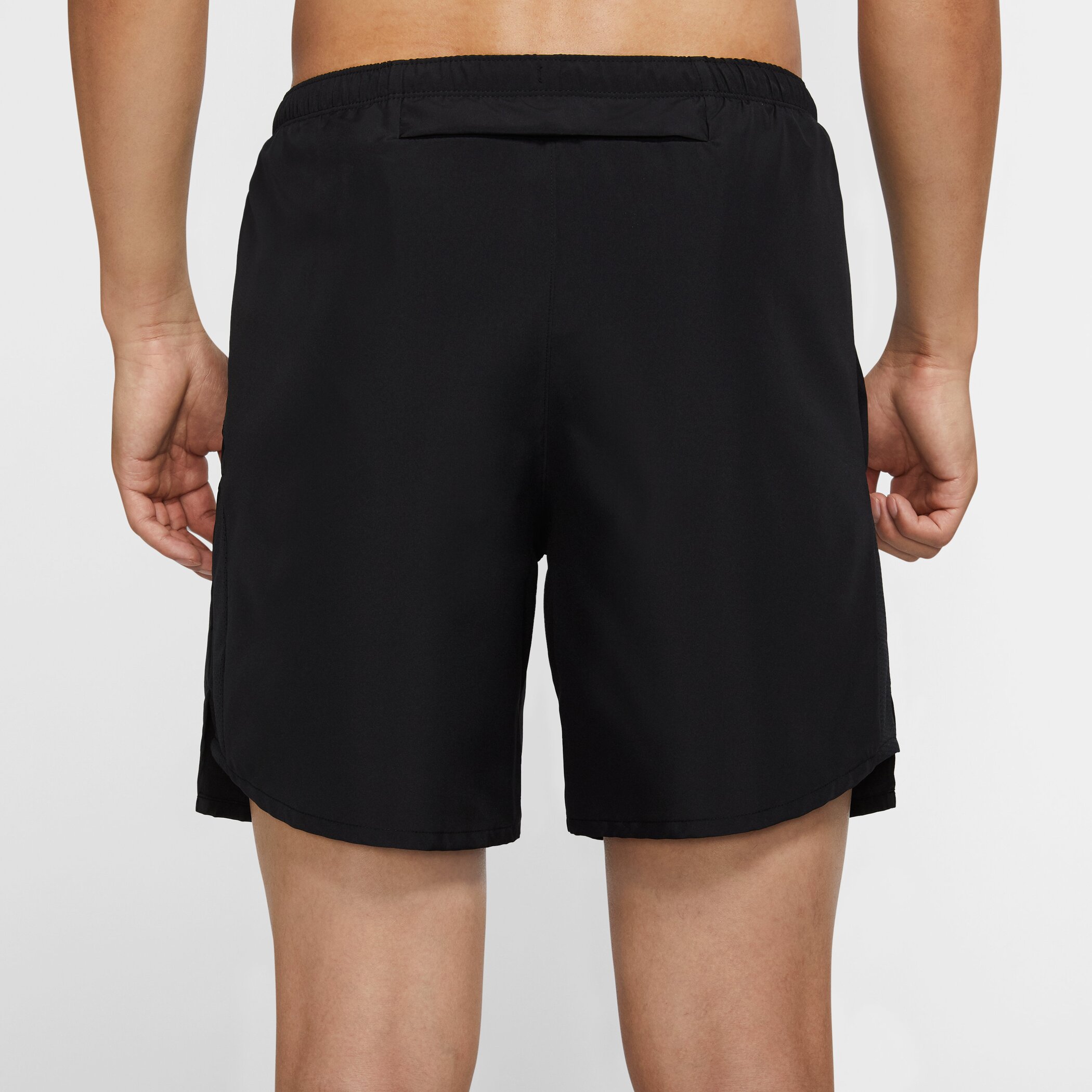 Nike NOS M NK DF Challenger Short7