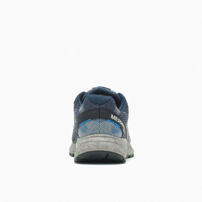 Fly Strike GTX - Chaussures randonnée femme