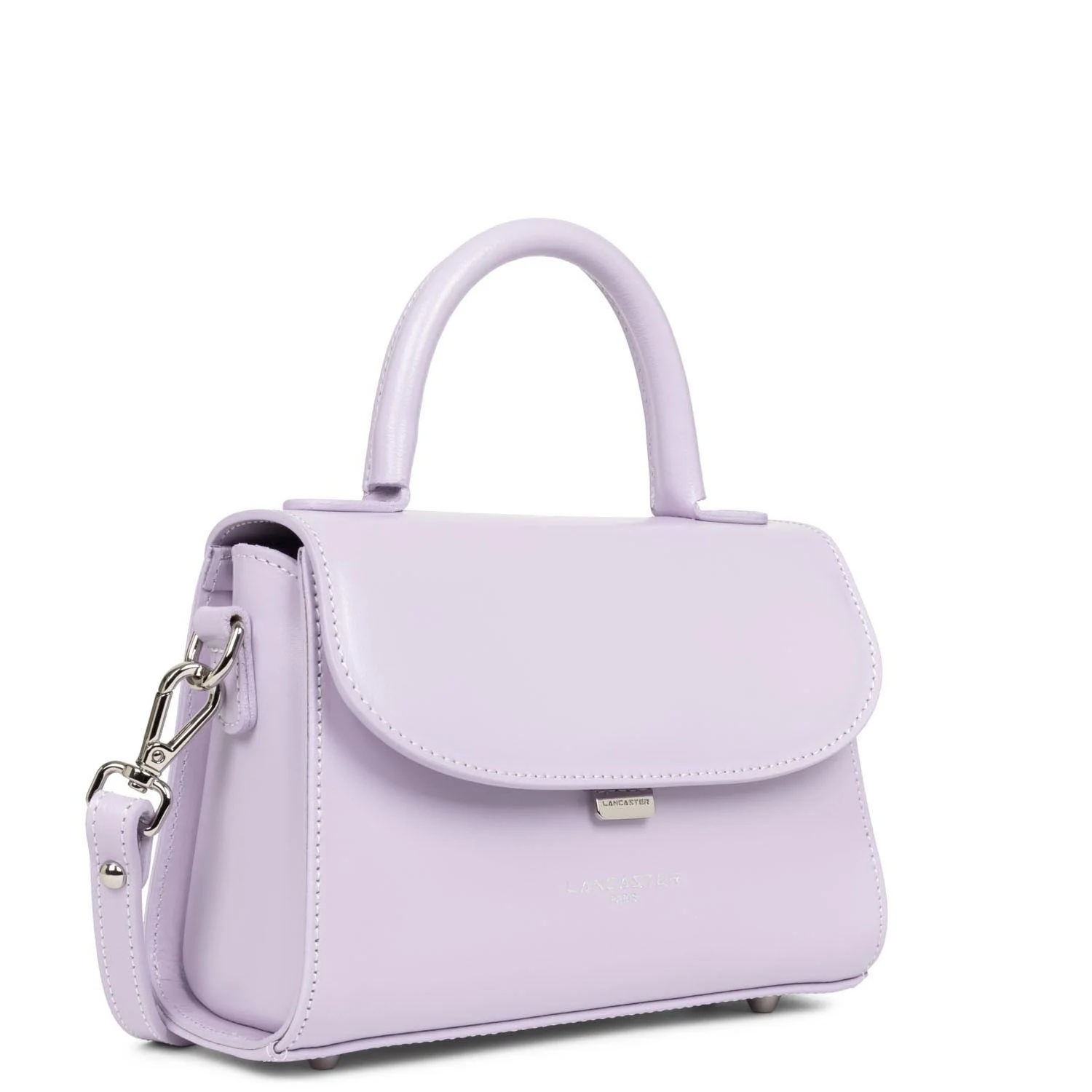 Suave Even-Petit sac à main