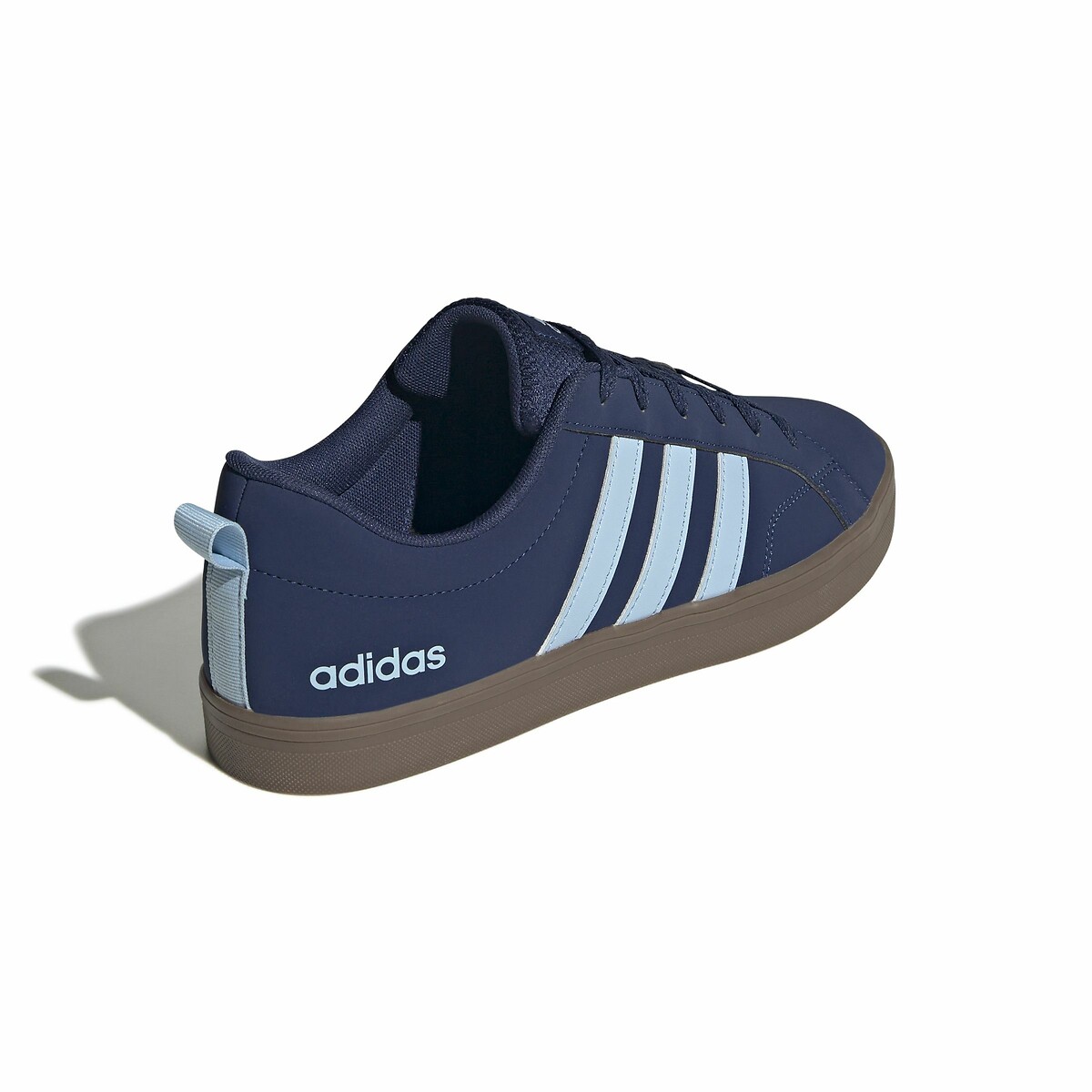 ADIDAS ROUPAS ESPORTIVAS<br>Tênis VS Pace 2.0