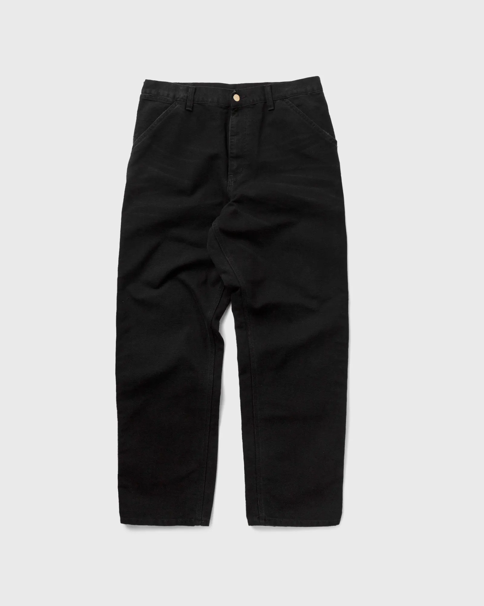 Carhartt WIP Single Knee Pant