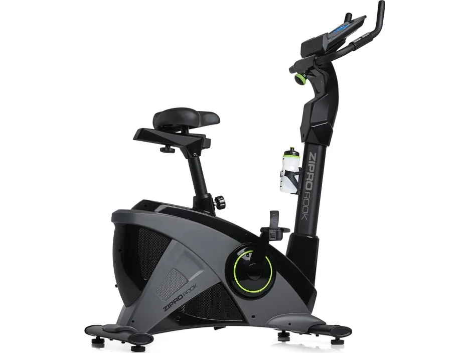 Zipro iConsole  Rook motionscykel