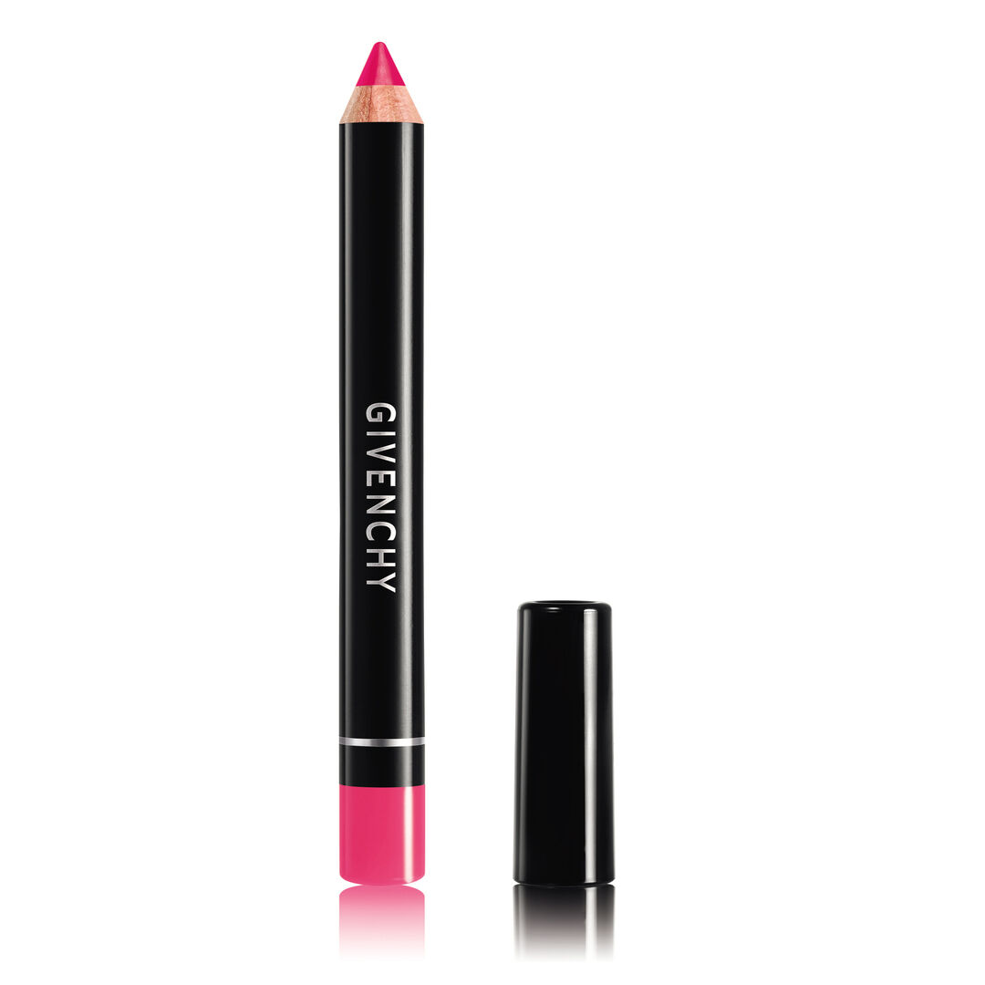 GIVENCHY LÁBIOS Le Crayon Lèvres