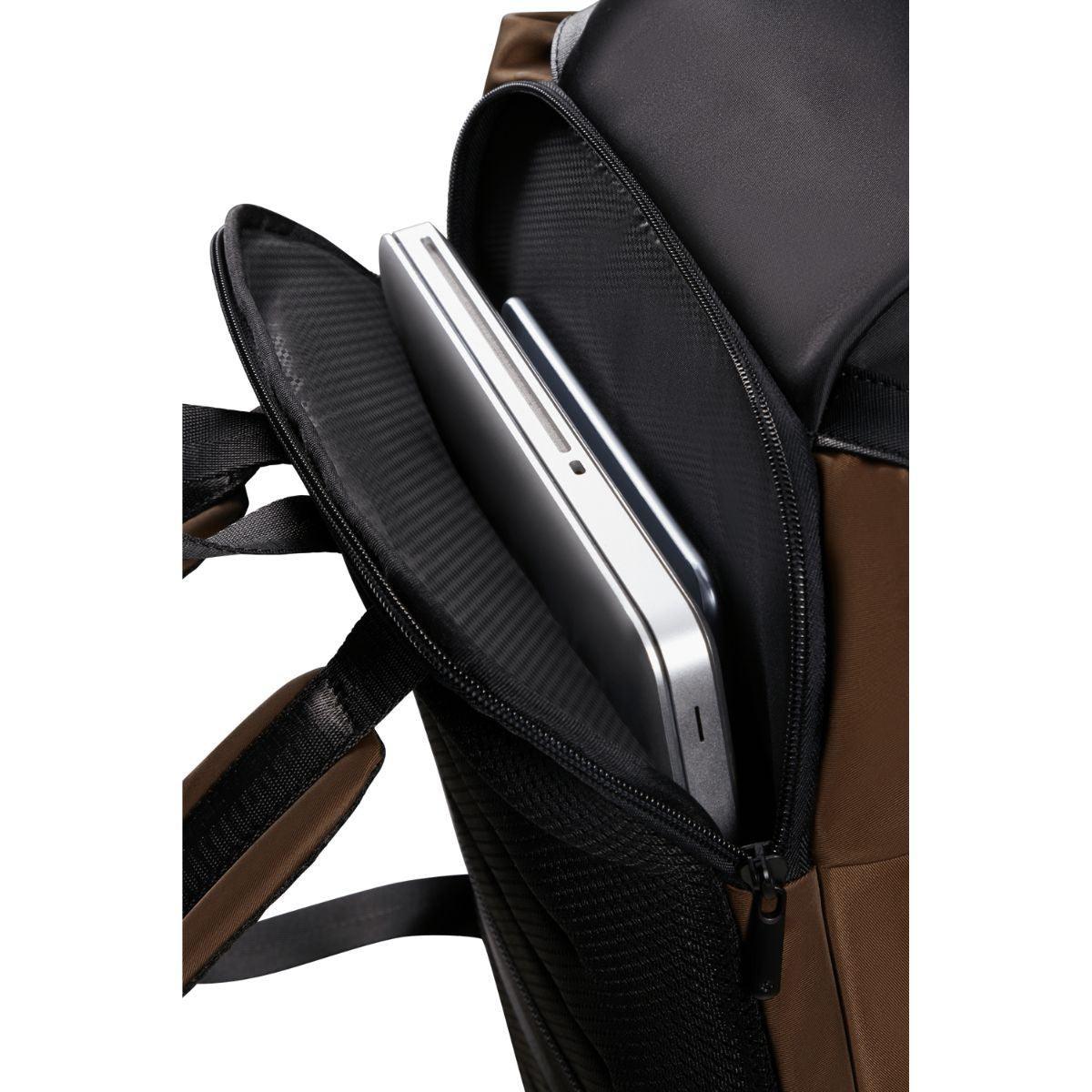 Samsonite | Relyon | Laptop rugzak 15,6