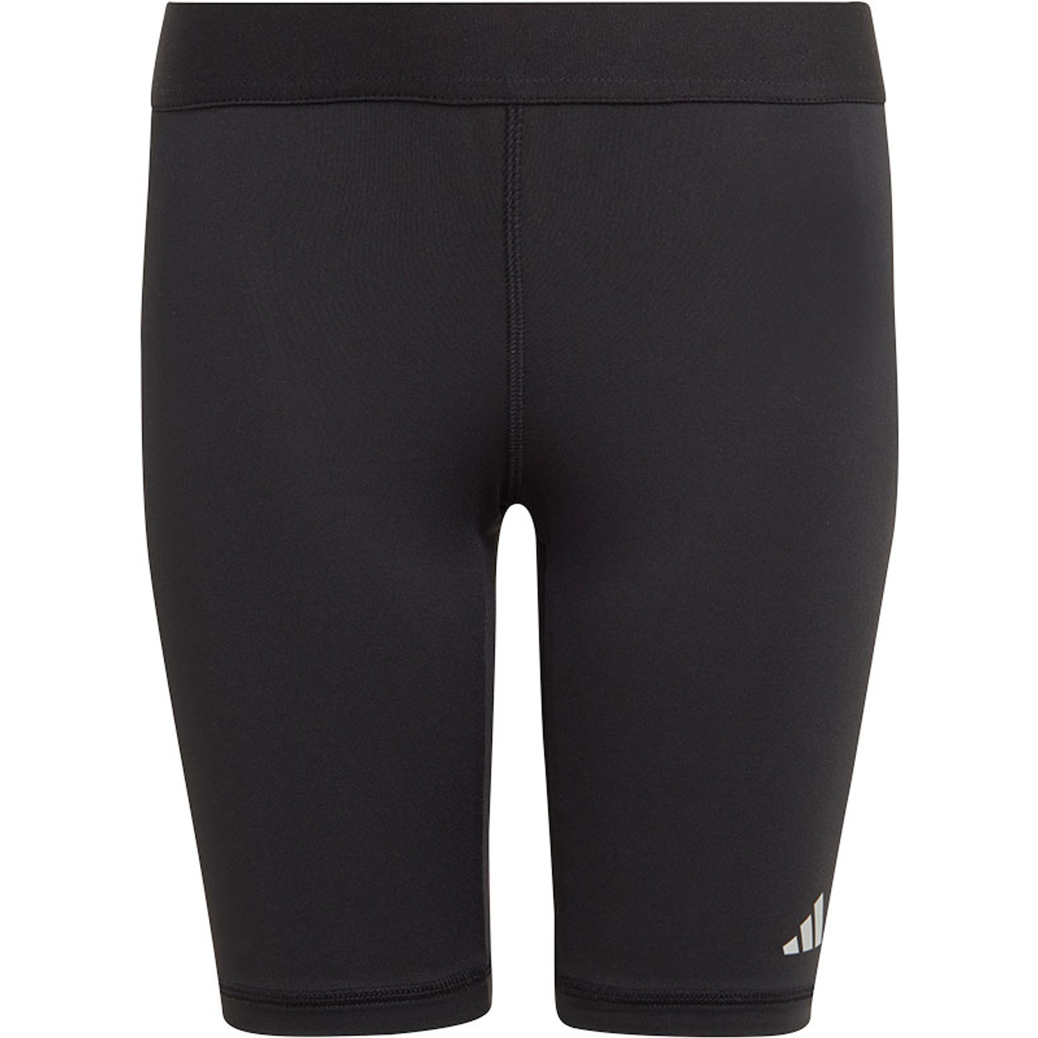 adidas Tech Fit Short Tight Kids