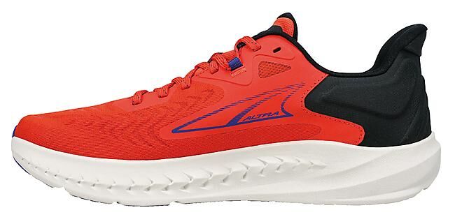 ALTRA - CHAUSSURES DE RUNNING TORIN 7 M