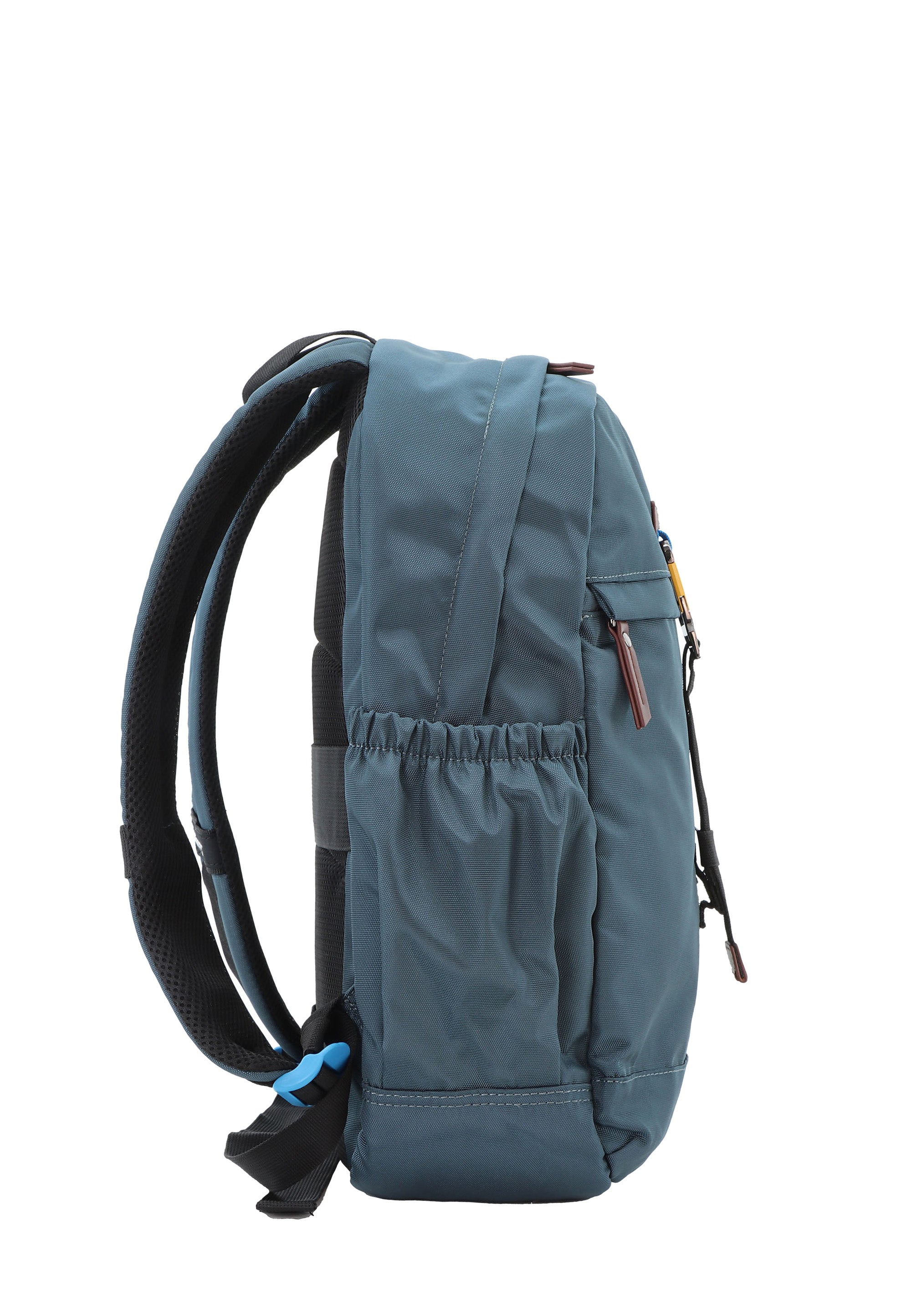 Discovery Icon Rugzak - Khaki