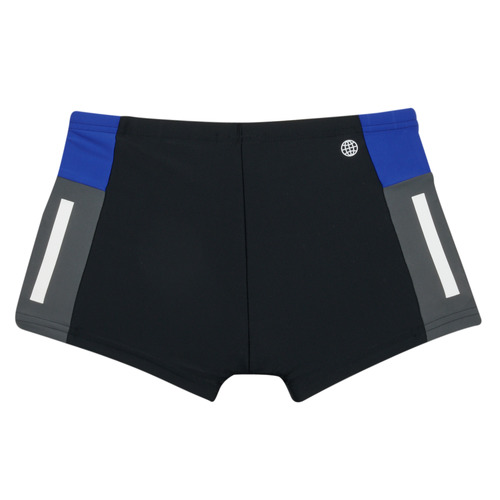 adidas Performance - CB 3S BOXER - Noir