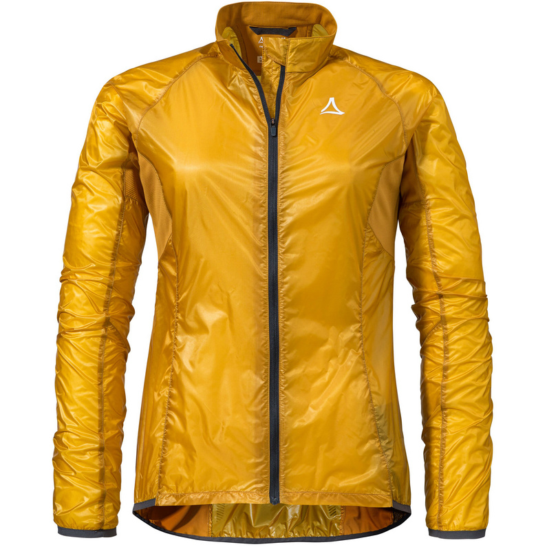 Schöffel Damen Gaiole Jacke