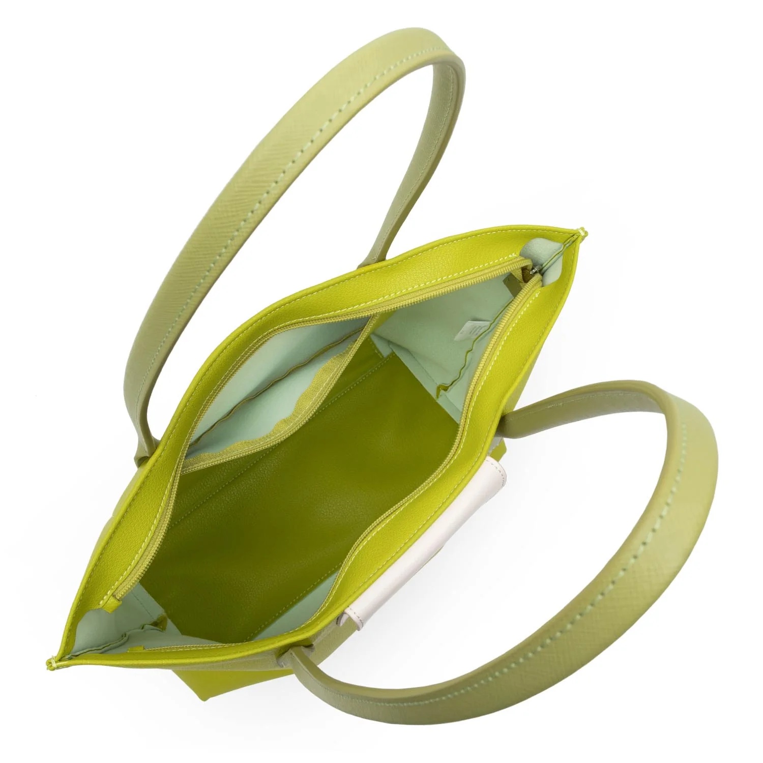 Maya-Sac cabas épaule