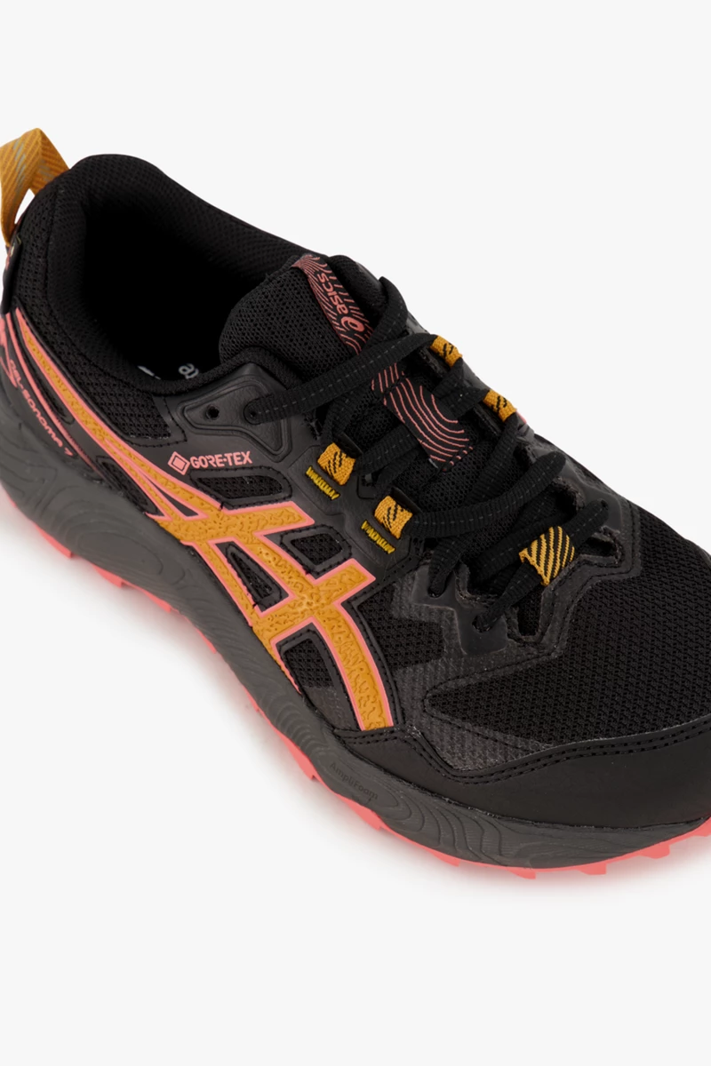 ASICS Gel-Sonoma™ 7 Gore-Tex® Damen Trailrunningschuh