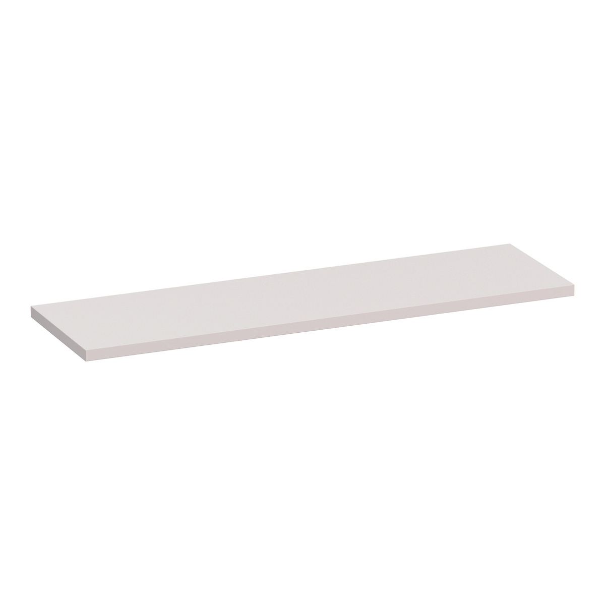 Brauer Ocean Medium toppaneel 160cm zand mat