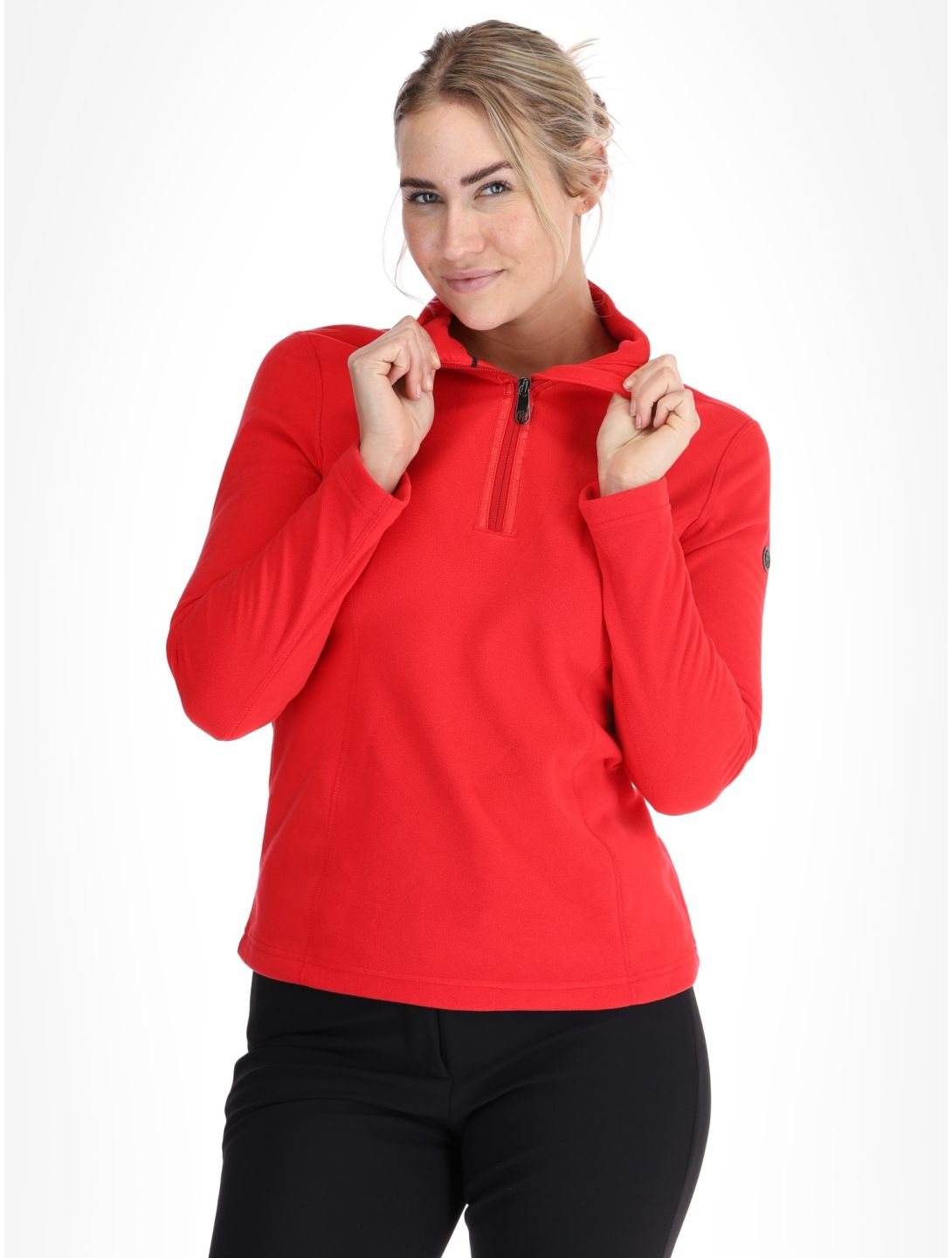 Traditional 24PBH1540/WO skipully dames
