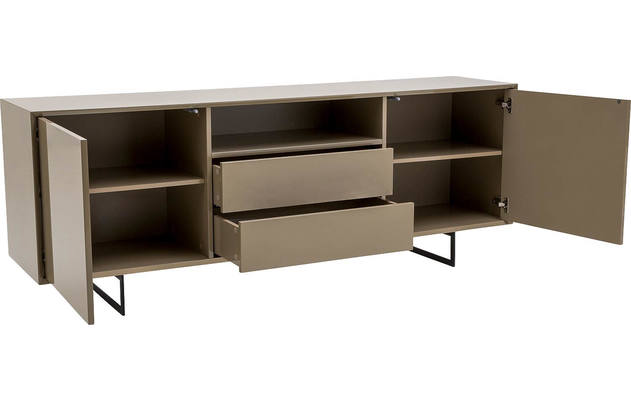 Dressoir Vienna