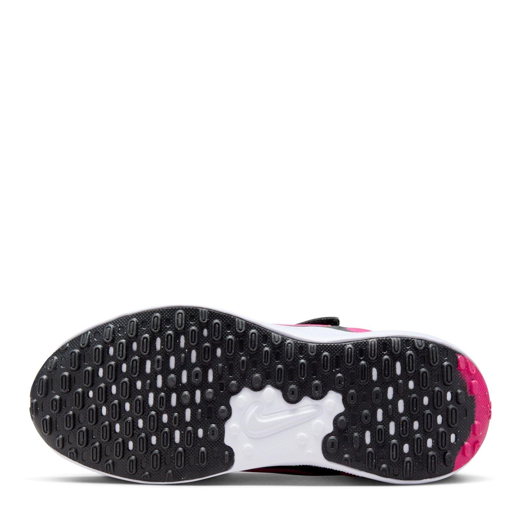 Nike REVOLUTION 7 (PSV)