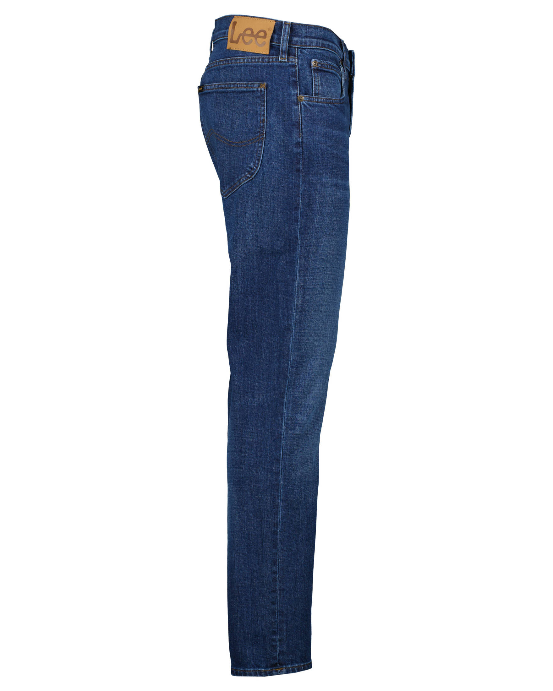 Lee| Herren Jeans AUSTIN Tapered Fit
