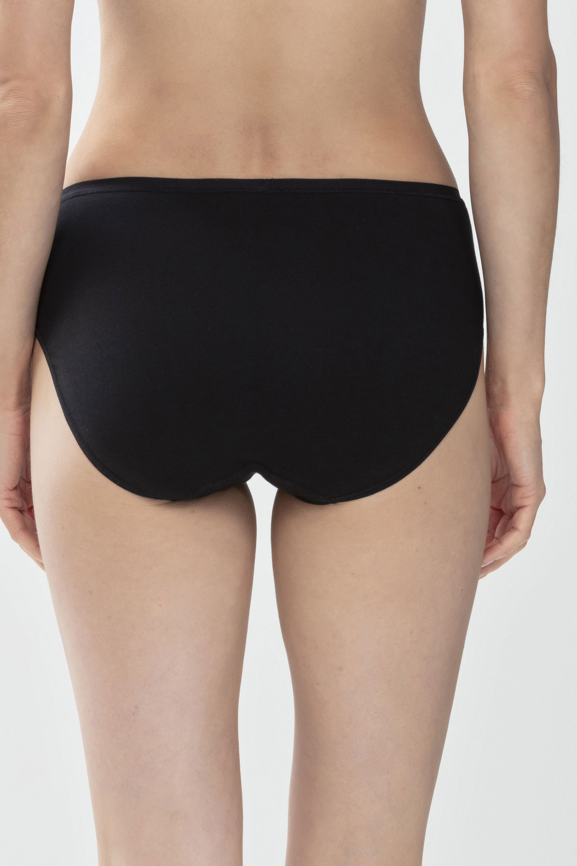 American Pants<br>Serie Superfine Organic