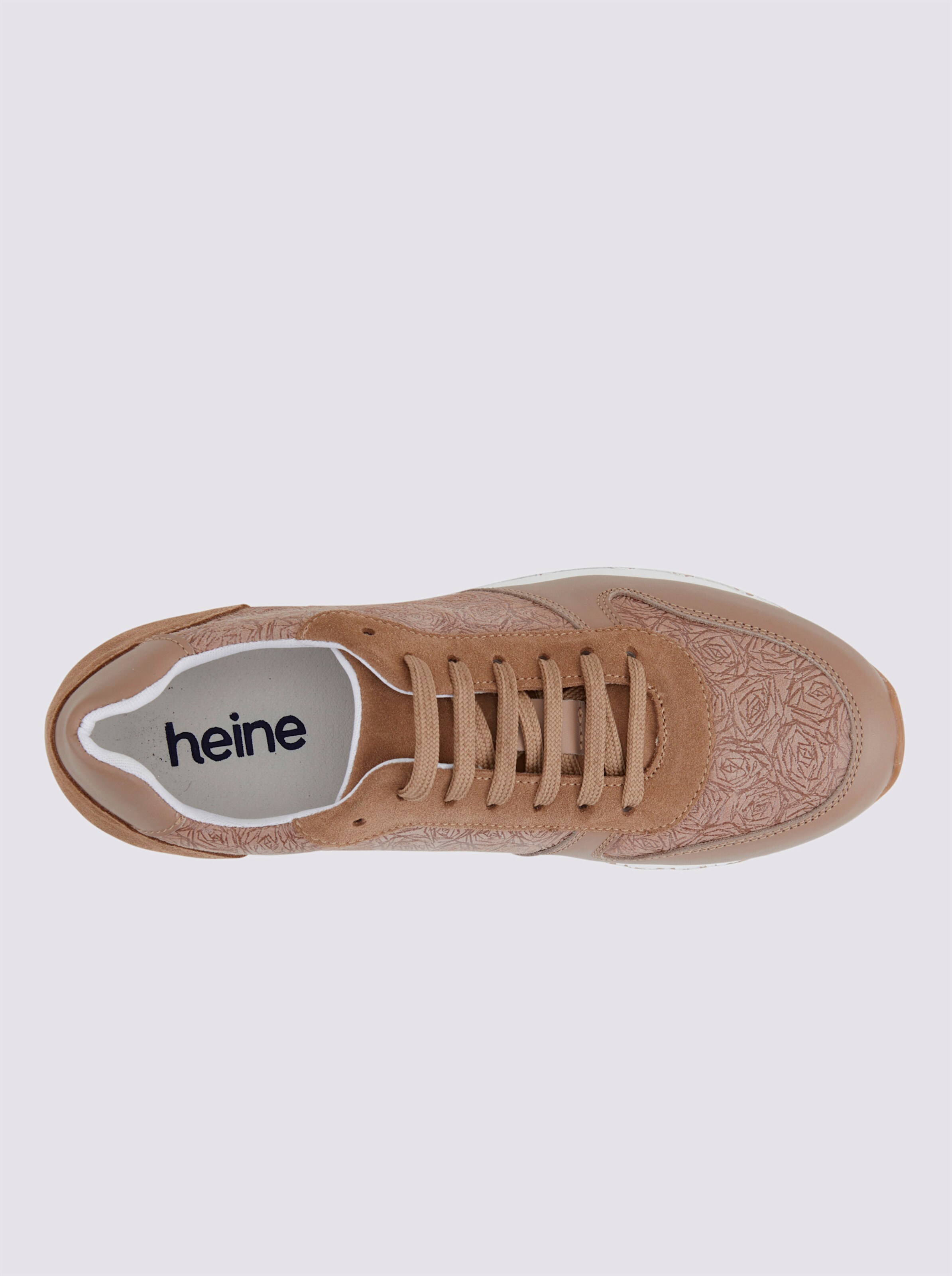 Sneaker