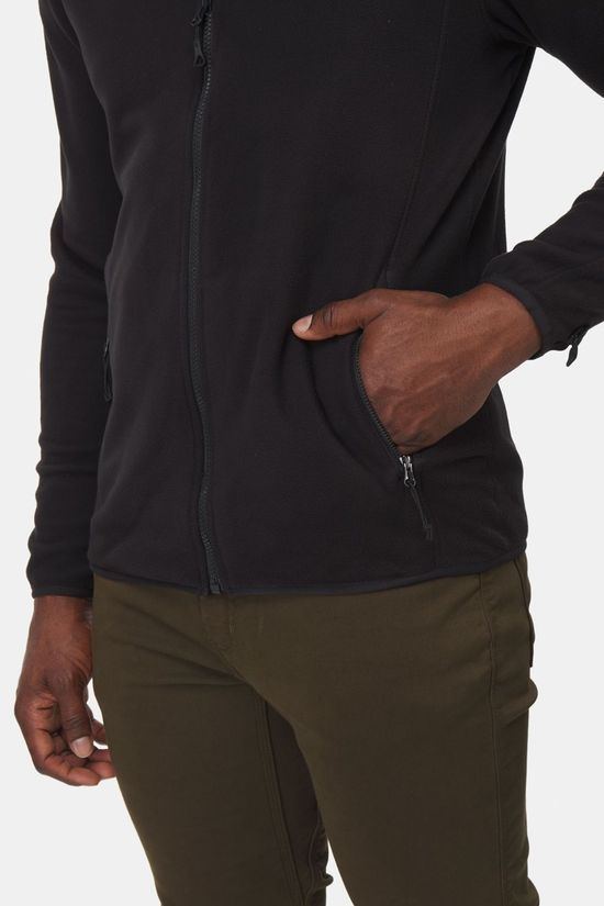 The North Face The North Face 100 Glacier Fz