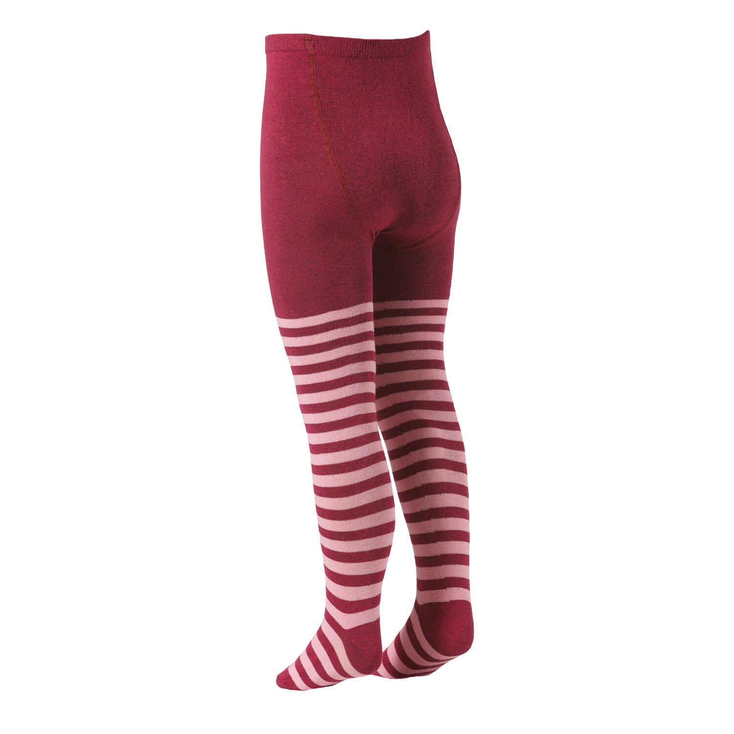 Cotton Prime® Kinder Strumpfhosen 4'er Set