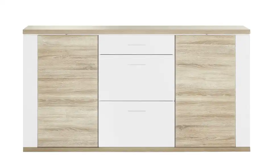 Sideboard Toulon