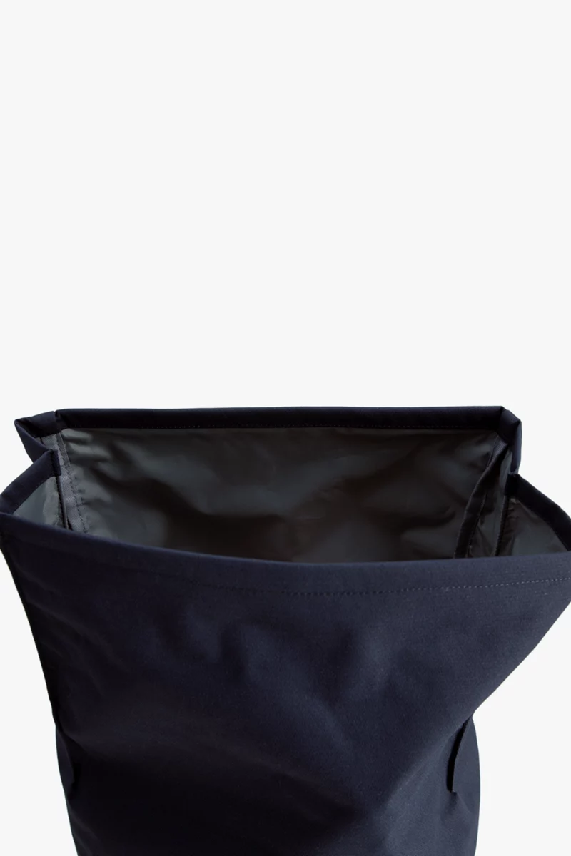 46 NORD Dublin 25 L Rucksack