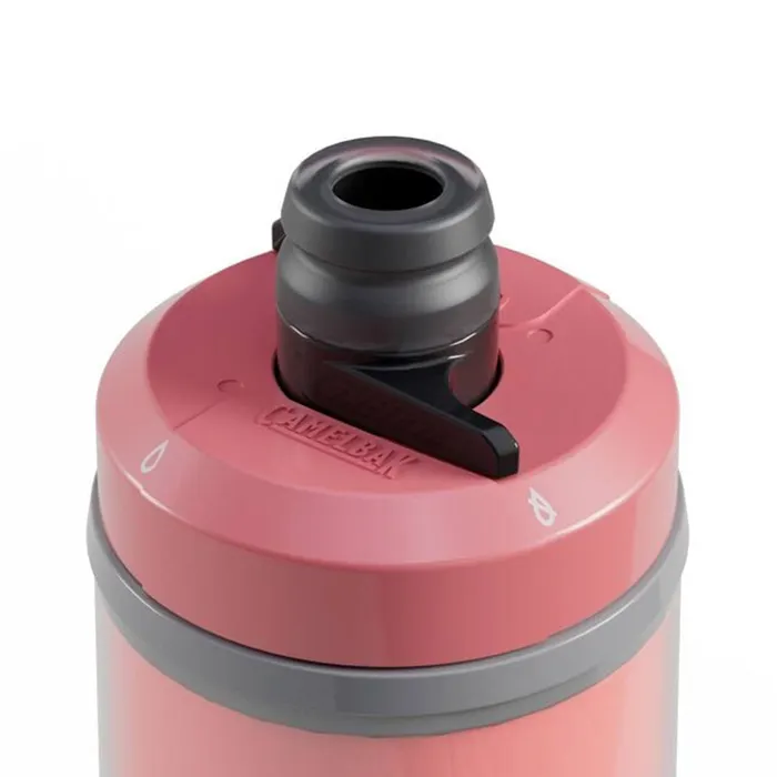 Camelbak Podium Chill 700ml Bidon