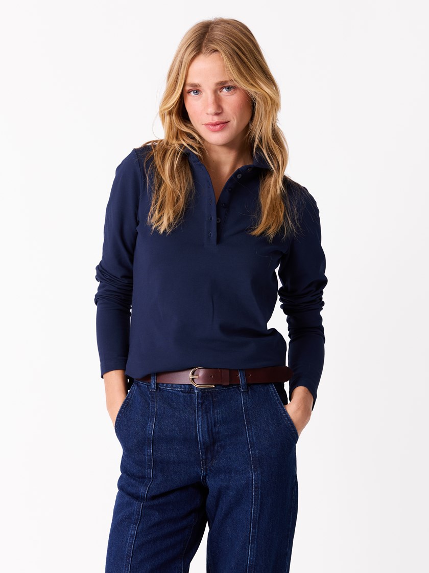 Miri genser Sky Captain