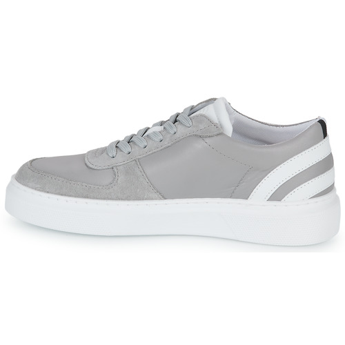 Yurban - BRIXTON - Gris