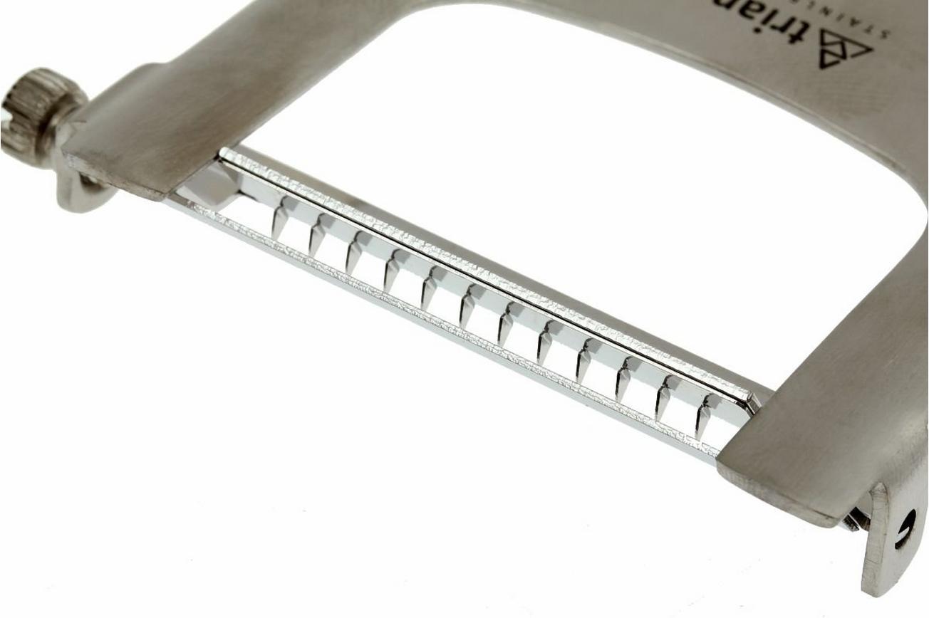 Triangle Juliënneset Professional, 100940302