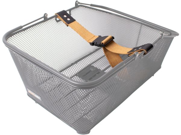 Atran Velo Transportrem