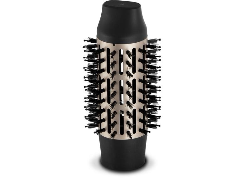 Remington Warmluftbürste Blow Dry and Style AS7500 Föhnbürste mit Aufhängeöse