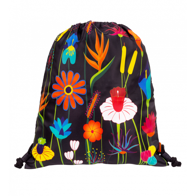 Sac de natation - Swim DS