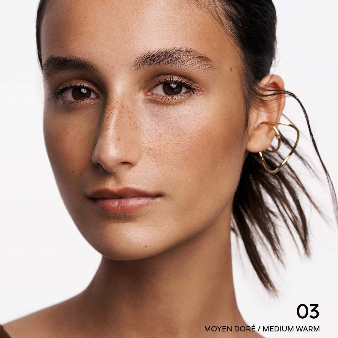 GUERLAIN TERRACOTTA Terracotta Recarga