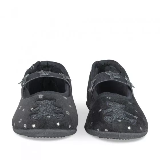 Chaussons MARINE LULU CASTAGNETTE