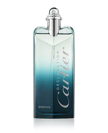 Cartier Déclaration Essence EdT Spray 100ml