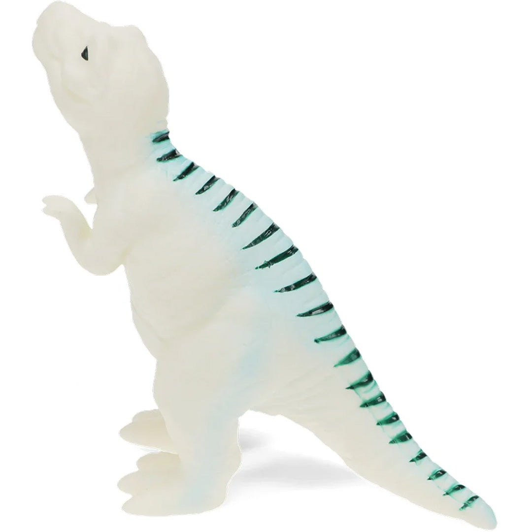 Rex london nachtlamp dinosaur