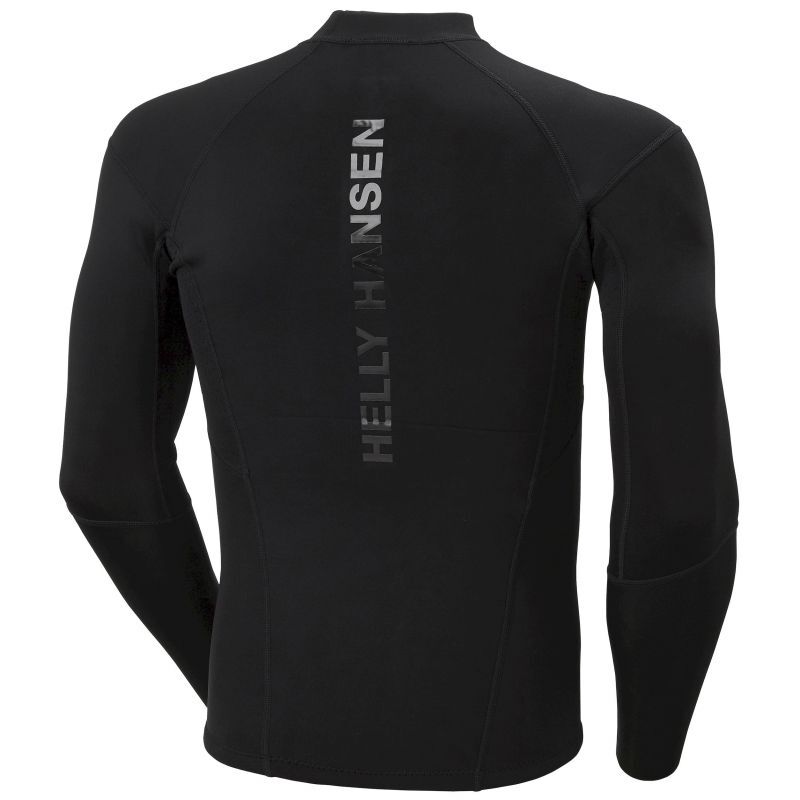 Waterwear Top - Maillot