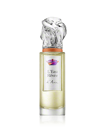 Sisley Les Eaux Rêvées L'Eau Rêvée d'Aria Eau de Toilette Spray 50ml