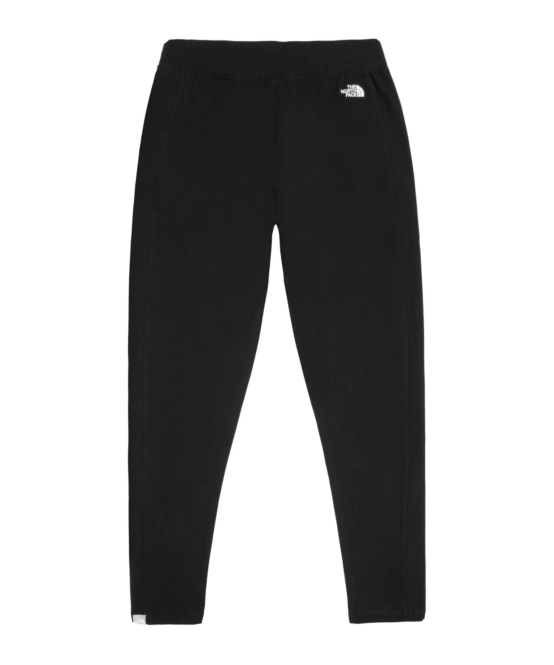 The North Face| Damen Jogginghose