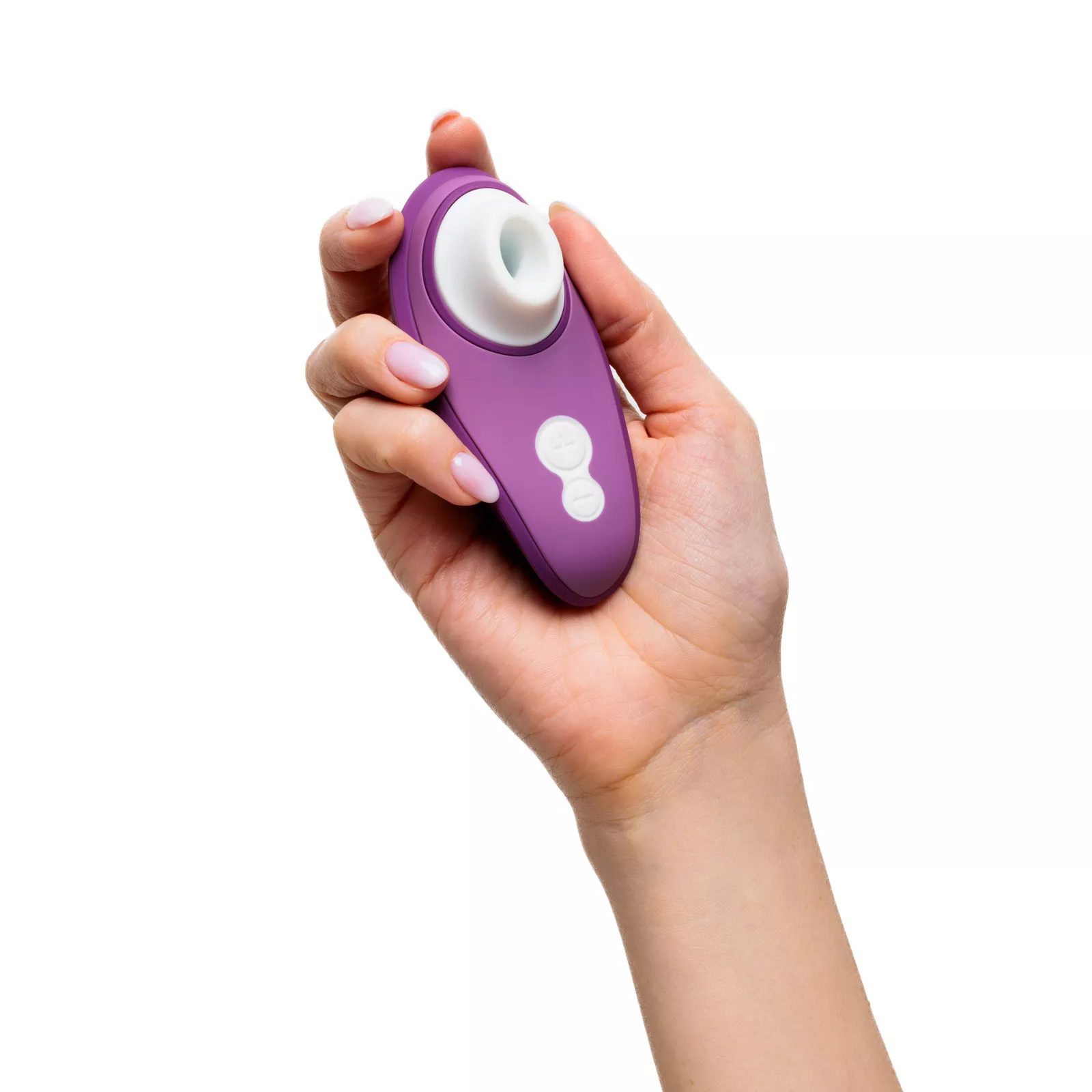 Womanizer LIBERTY 2 violett