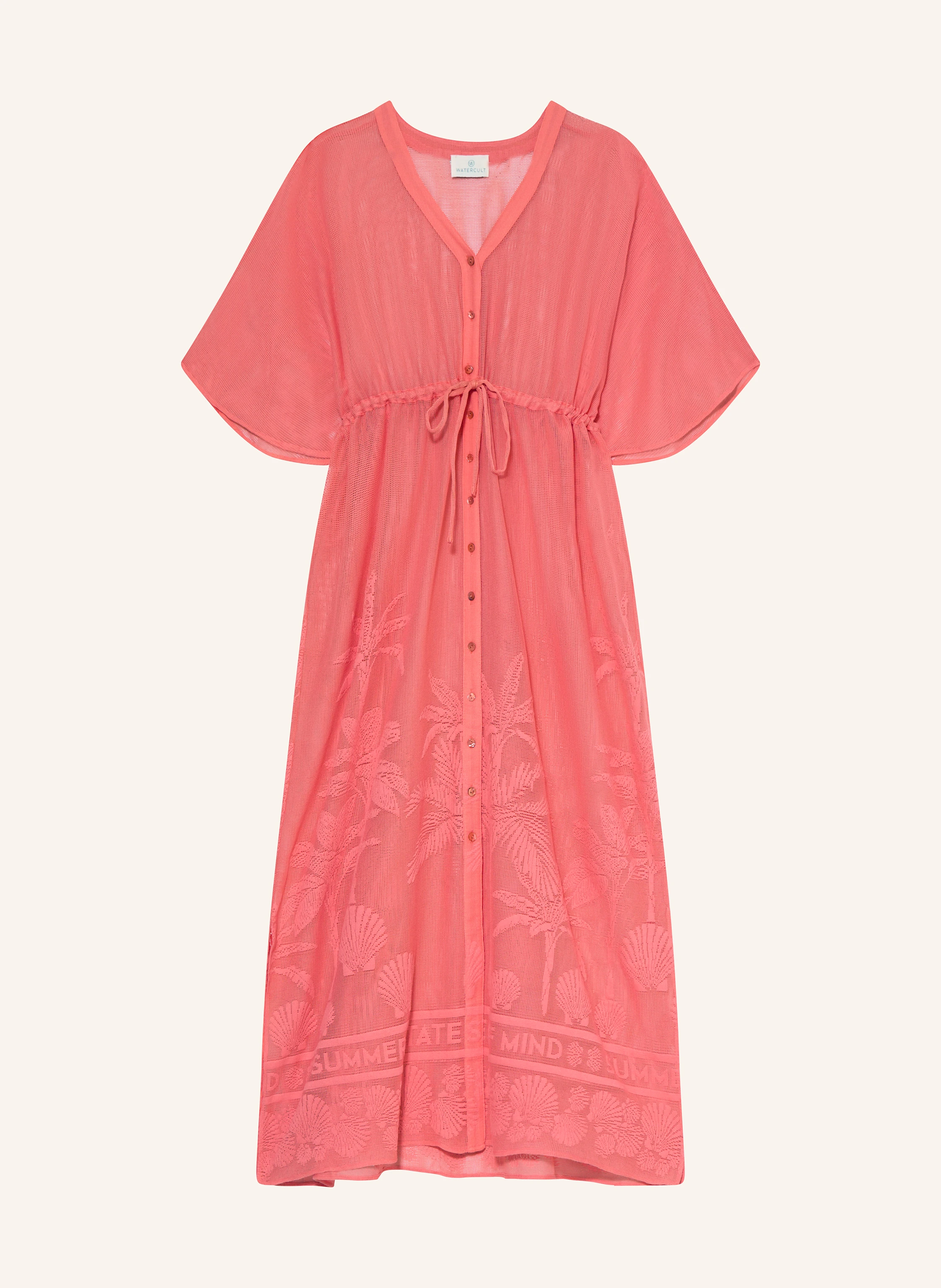 watercult Kleid