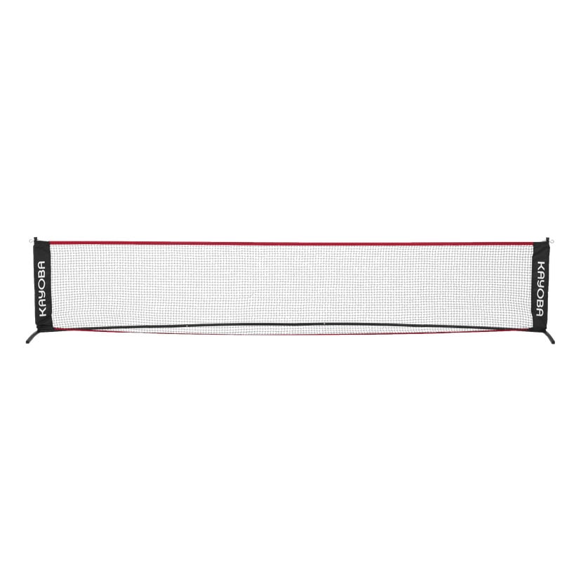 Justerbart sportsnett 200/150/70 cm