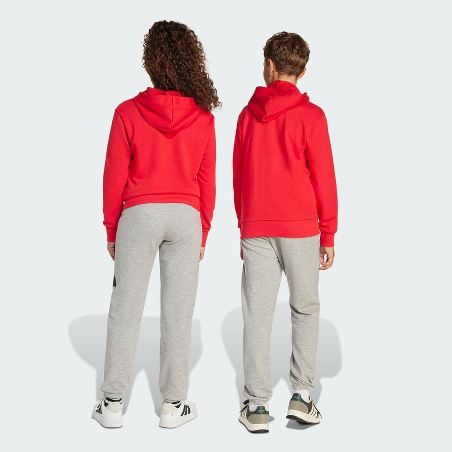 Adidas Essentials Pants Kids