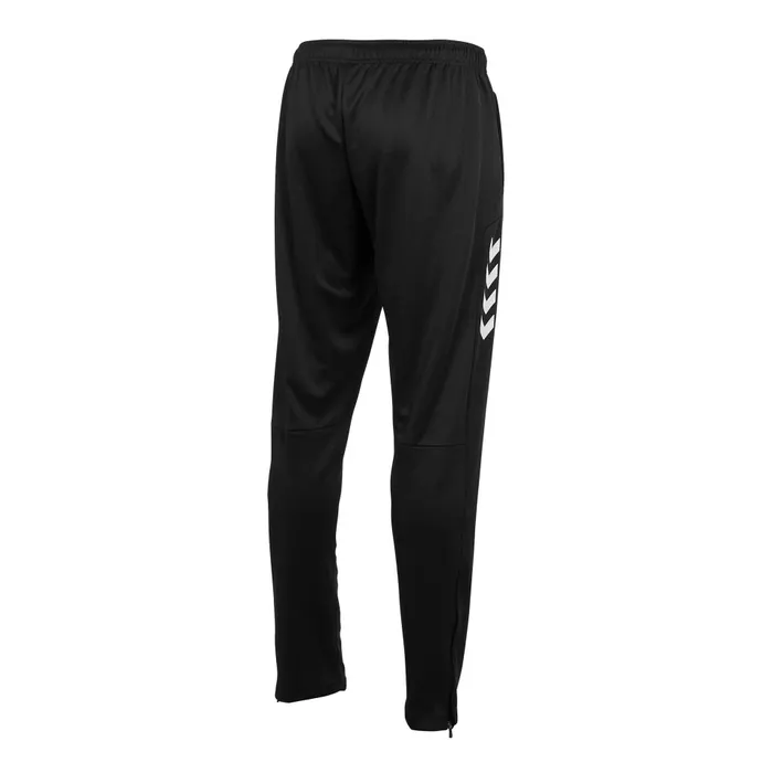 Hummel Valencia TTS Pant Senior
