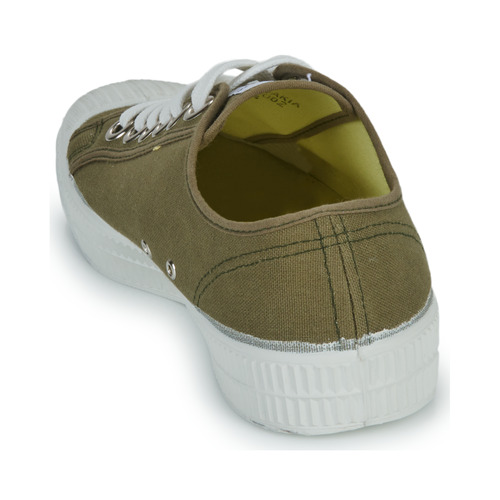 Novesta - STAR MASTER - Kaki