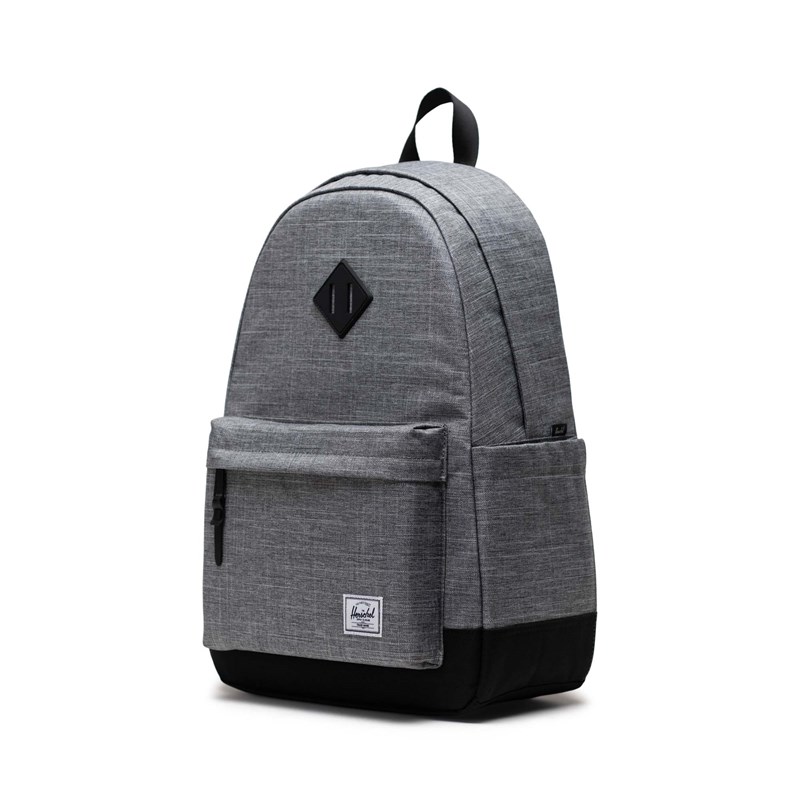 Herschel<br>Rygsæk Heritage